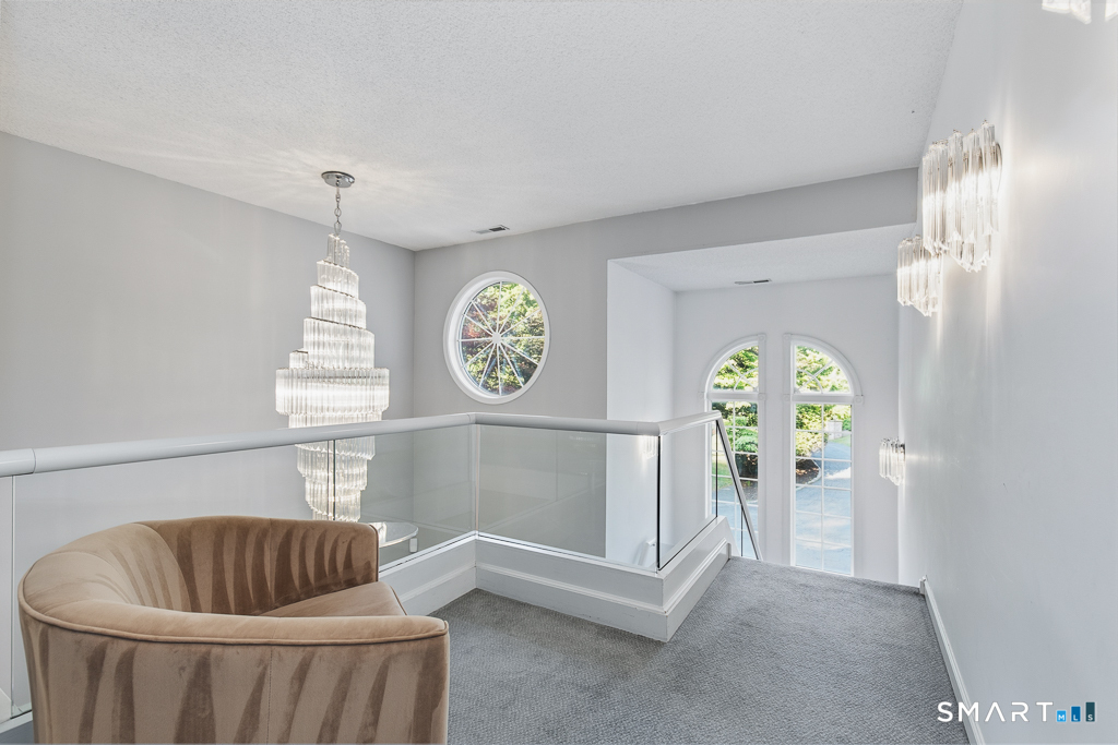 30 Grouse Lane Woodbridge CT 06525