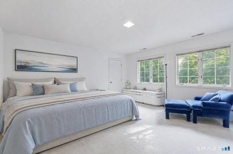 30 Grouse Lane Woodbridge CT 06525