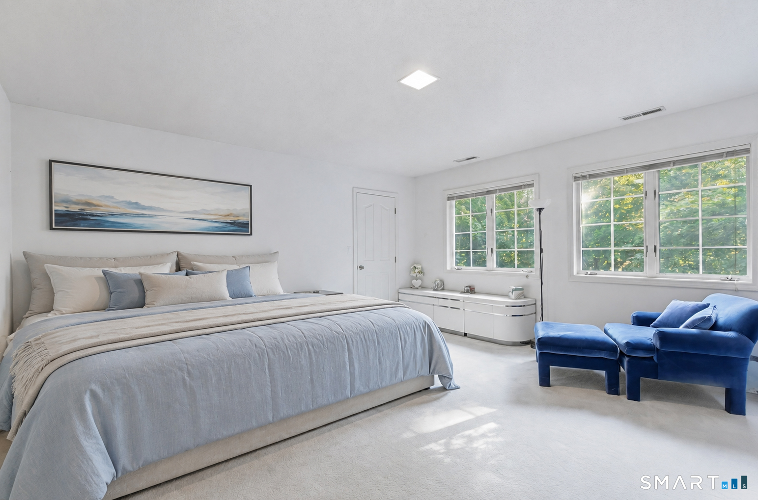 30 Grouse Lane Woodbridge CT 06525