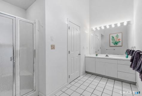 30 Grouse Lane Woodbridge CT 06525