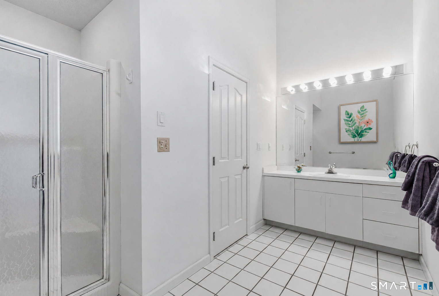 30 Grouse Lane Woodbridge CT 06525