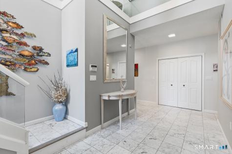 30 Grouse Lane Woodbridge CT 06525