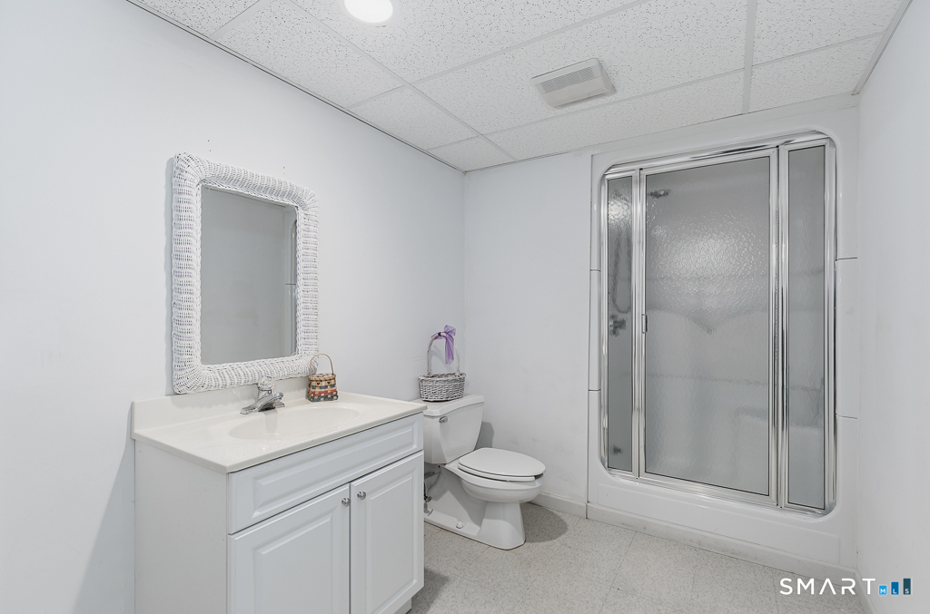 30 Grouse Lane Woodbridge CT 06525