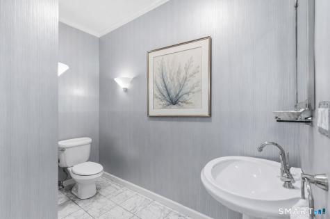 30 Grouse Lane Woodbridge CT 06525