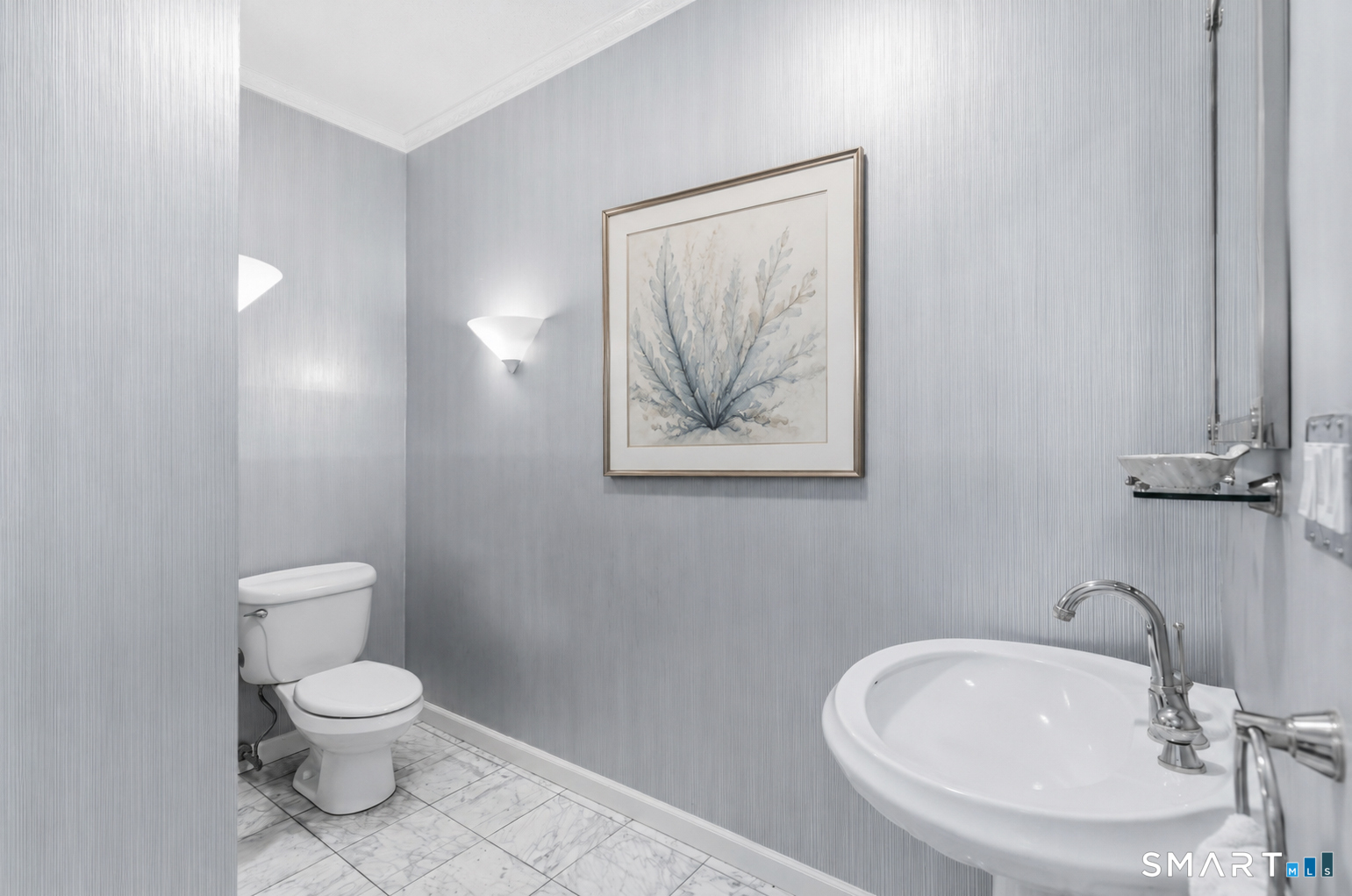 30 Grouse Lane Woodbridge CT 06525