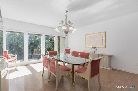 30 Grouse Lane Woodbridge CT 06525