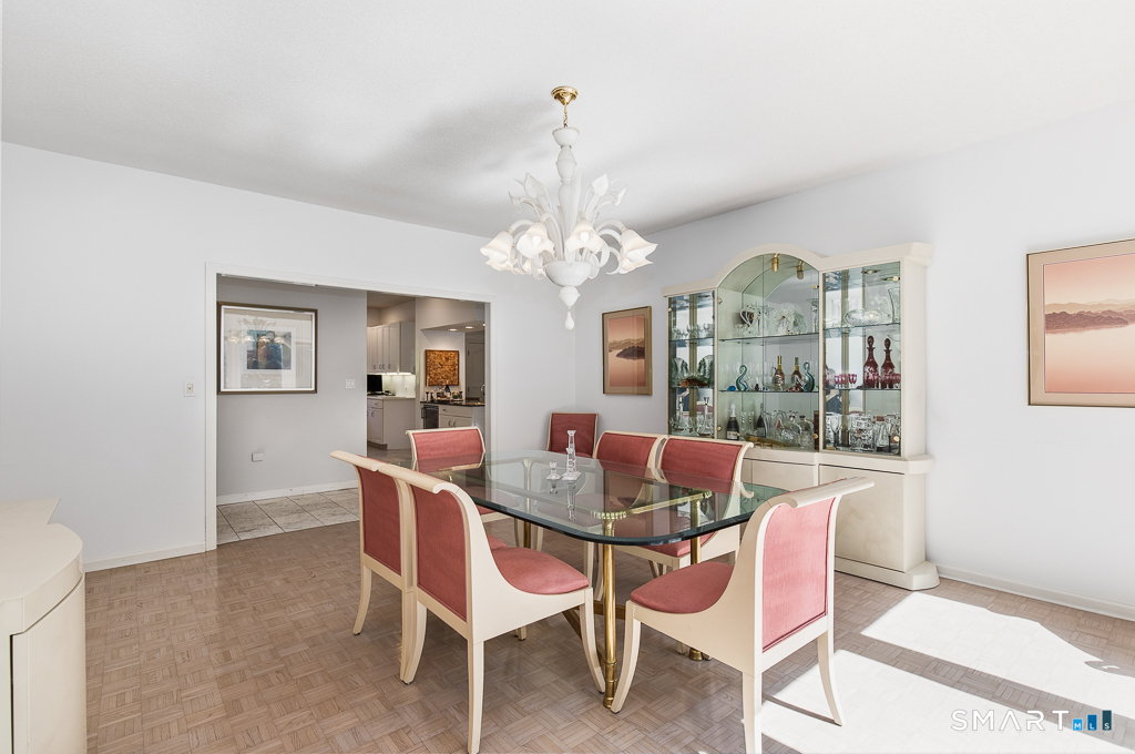 30 Grouse Lane Woodbridge CT 06525