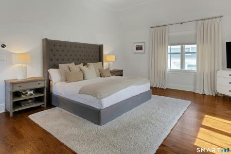 35 Hazel Street Darien CT 06820