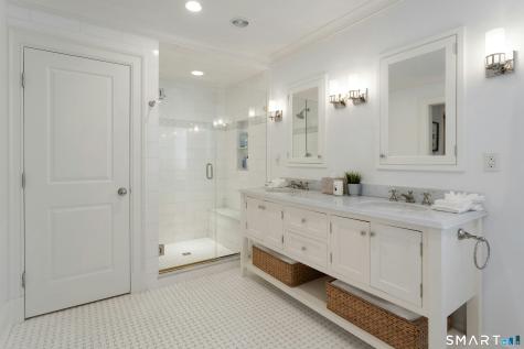 35 Hazel Street Darien CT 06820