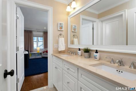 35 Hazel Street Darien CT 06820