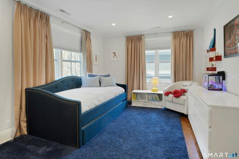 35 Hazel Street Darien CT 06820