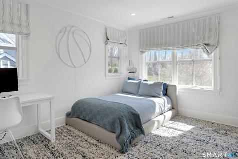 35 Hazel Street Darien CT 06820