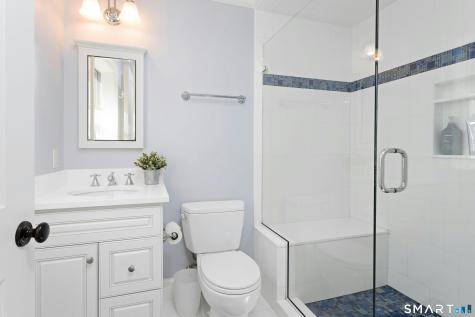 35 Hazel Street Darien CT 06820