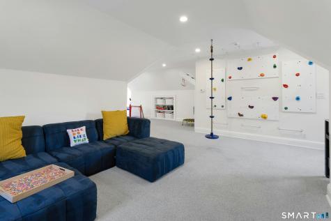 35 Hazel Street Darien CT 06820