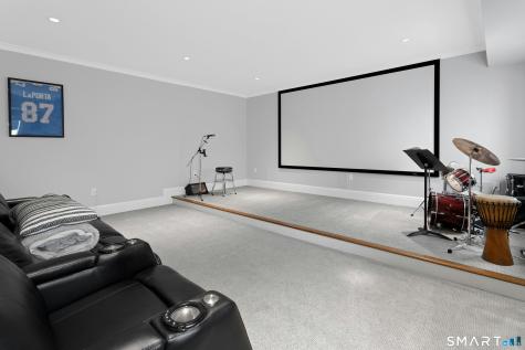 35 Hazel Street Darien CT 06820