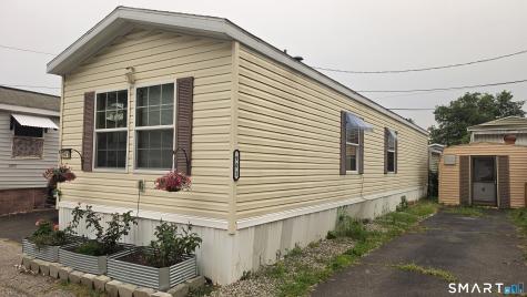 441 Main Street East Hartford CT 06118