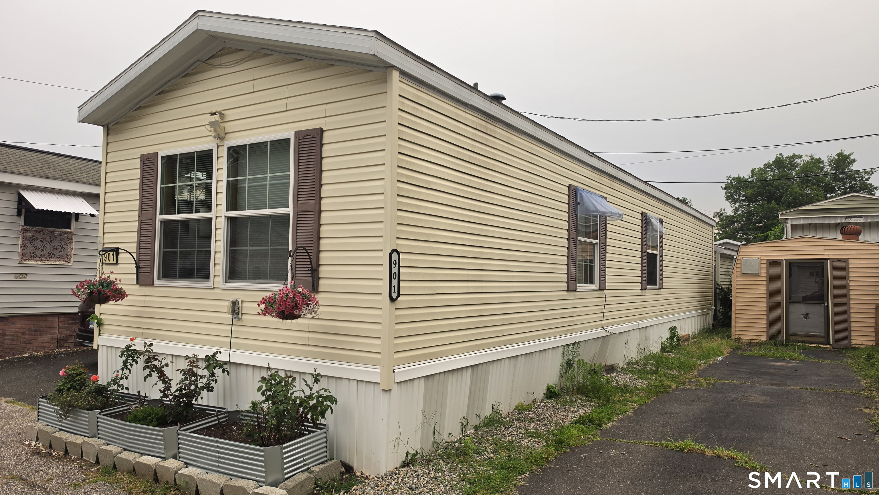 441 Main Street East Hartford CT 06118