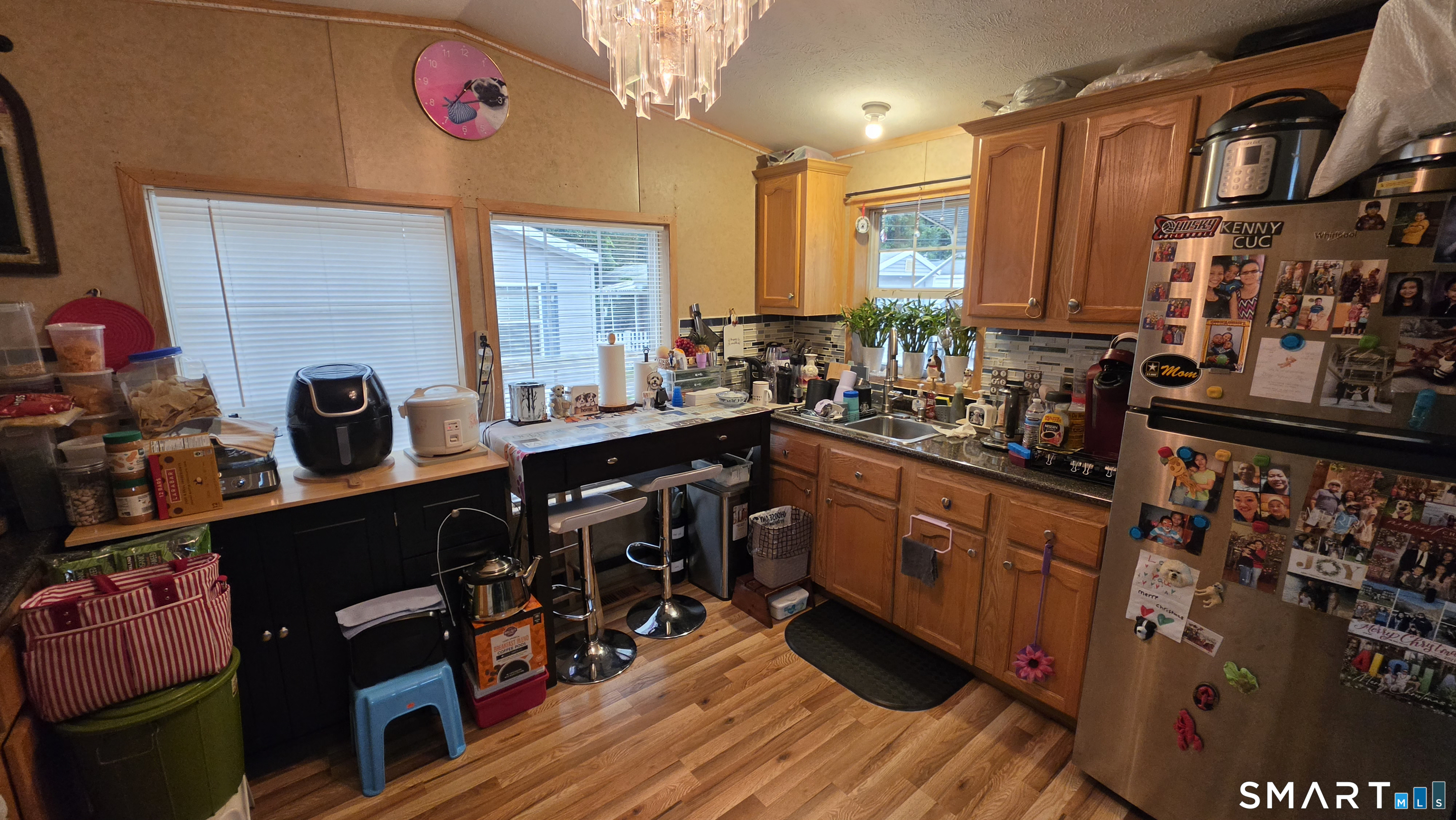 441 Main Street East Hartford CT 06118