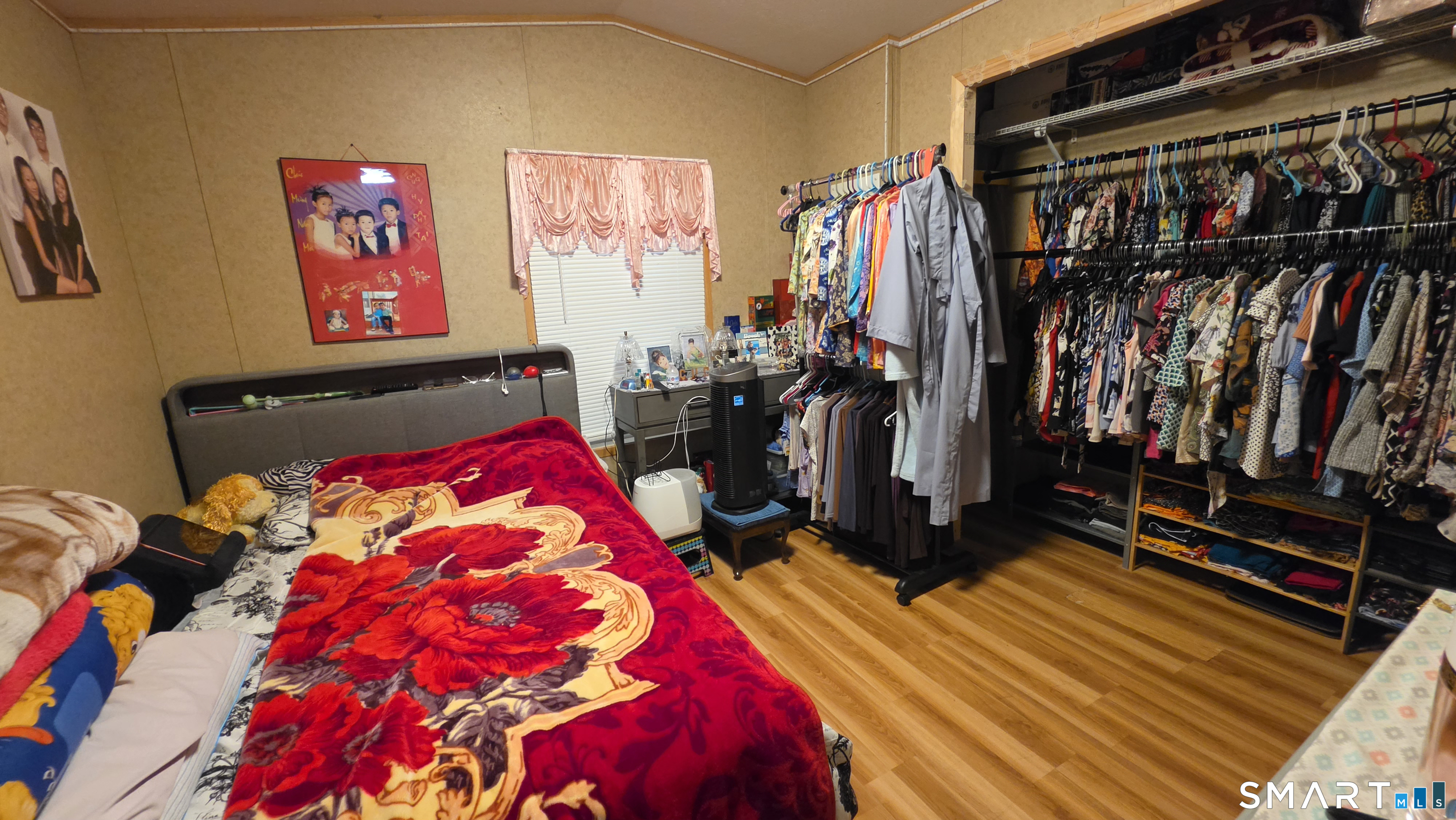 441 Main Street East Hartford CT 06118