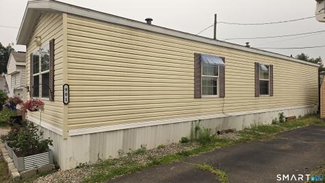 441 Main Street East Hartford CT 06118