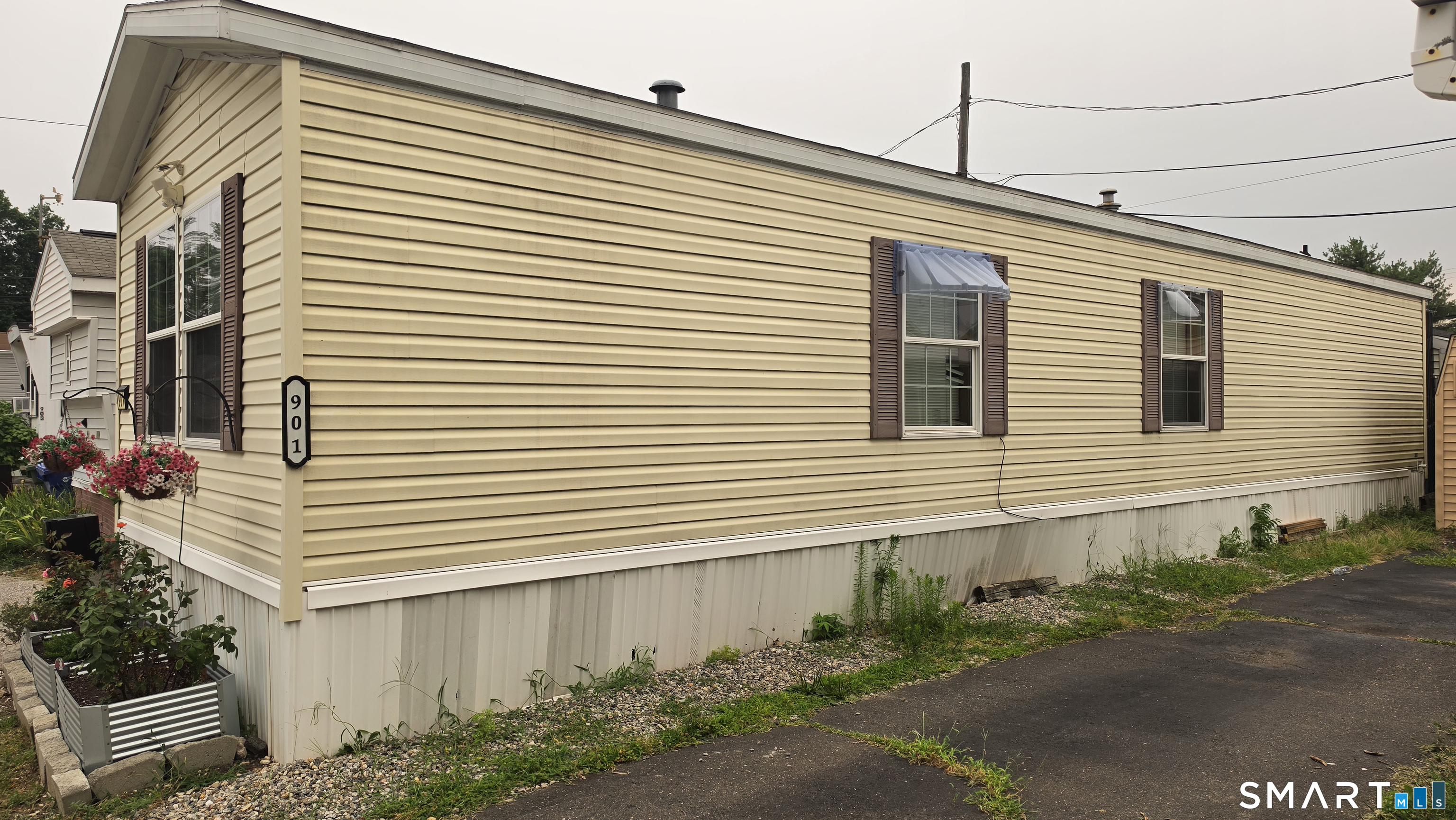 441 Main Street East Hartford CT 06118