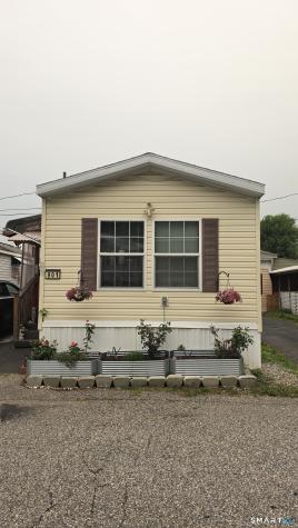 441 Main Street East Hartford CT 06118