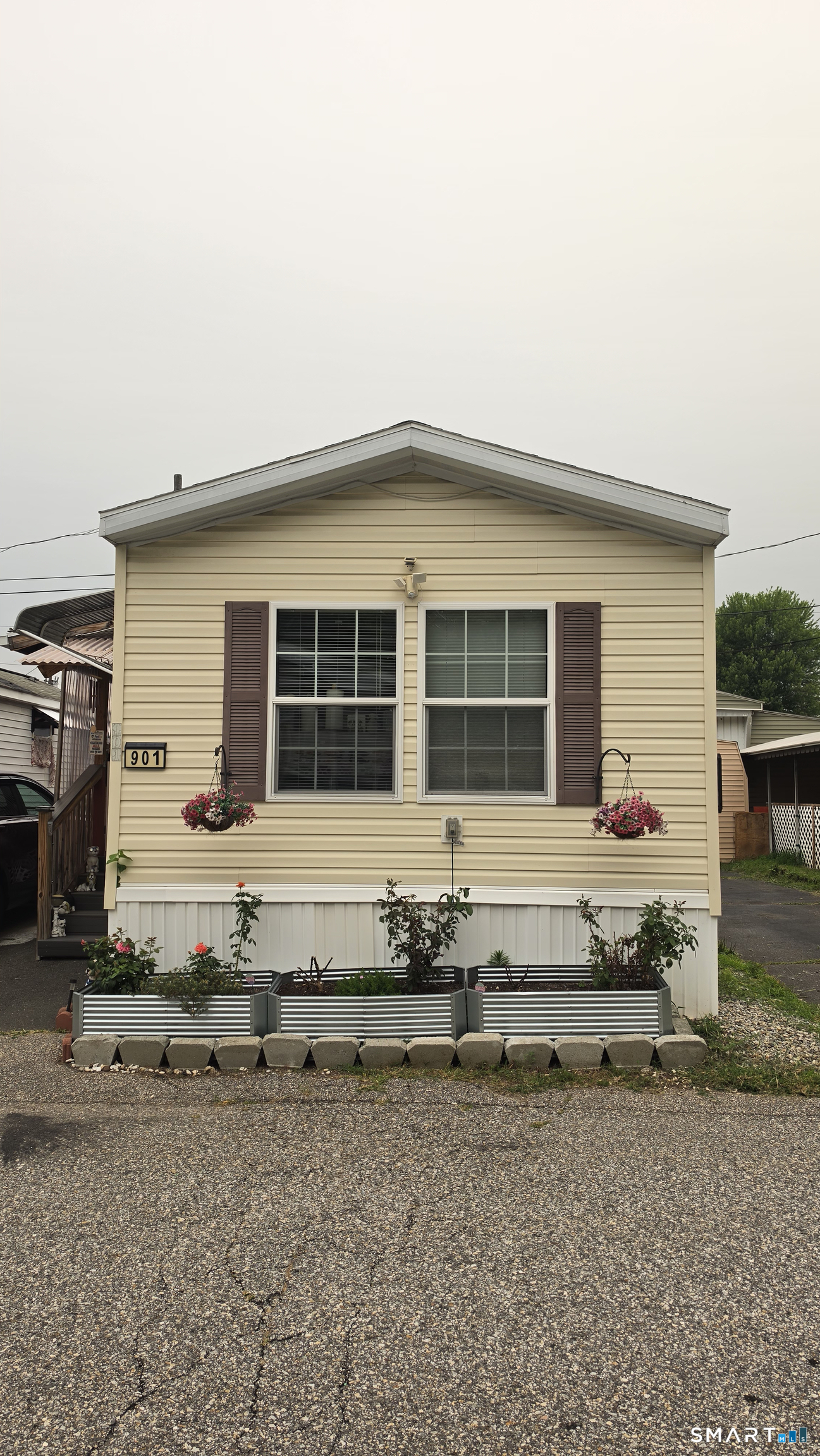 441 Main Street East Hartford CT 06118