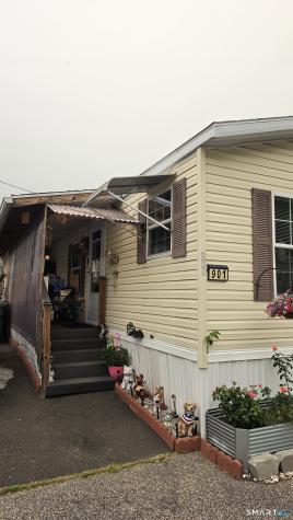 441 Main Street East Hartford CT 06118