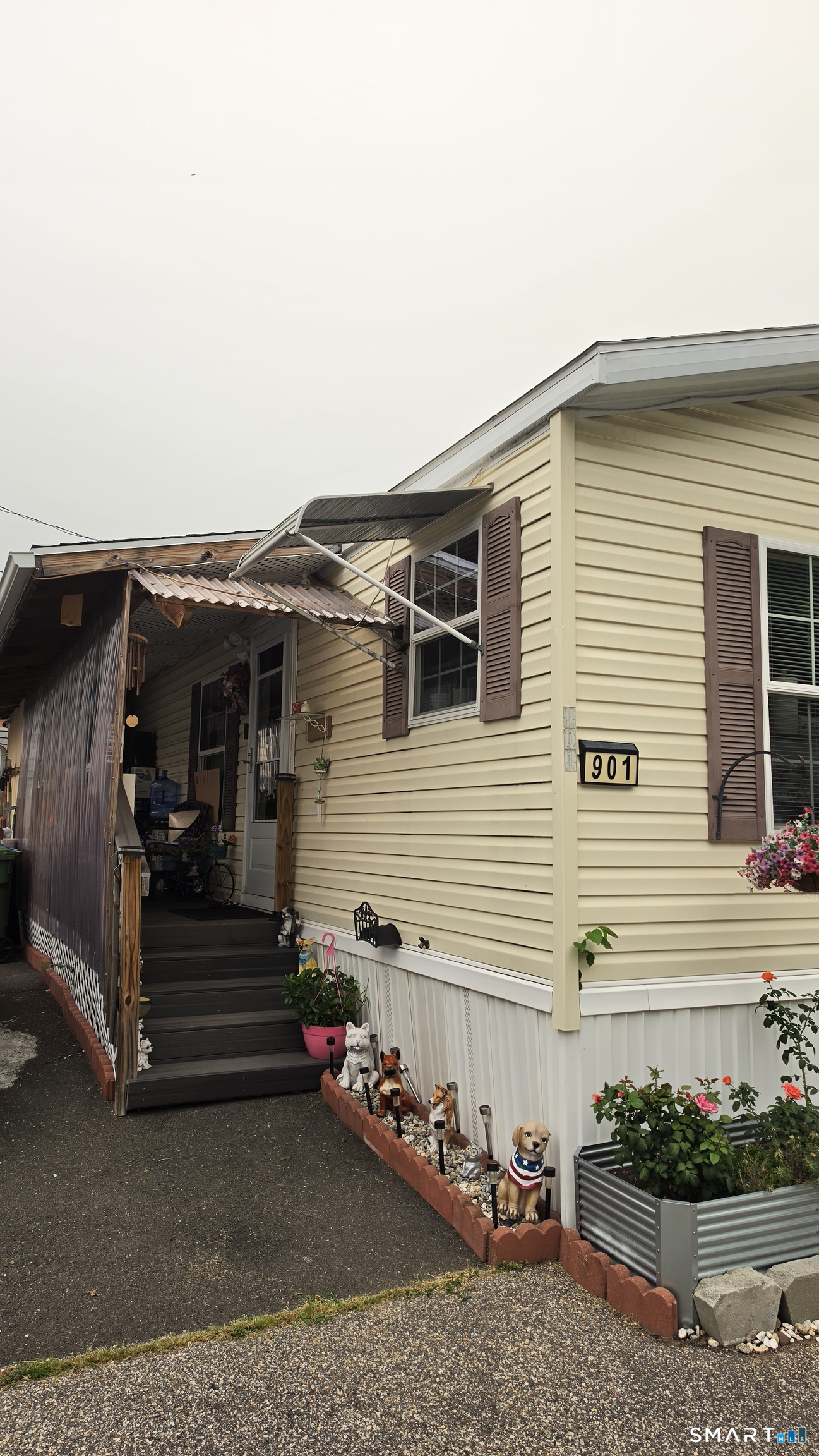 441 Main Street East Hartford CT 06118