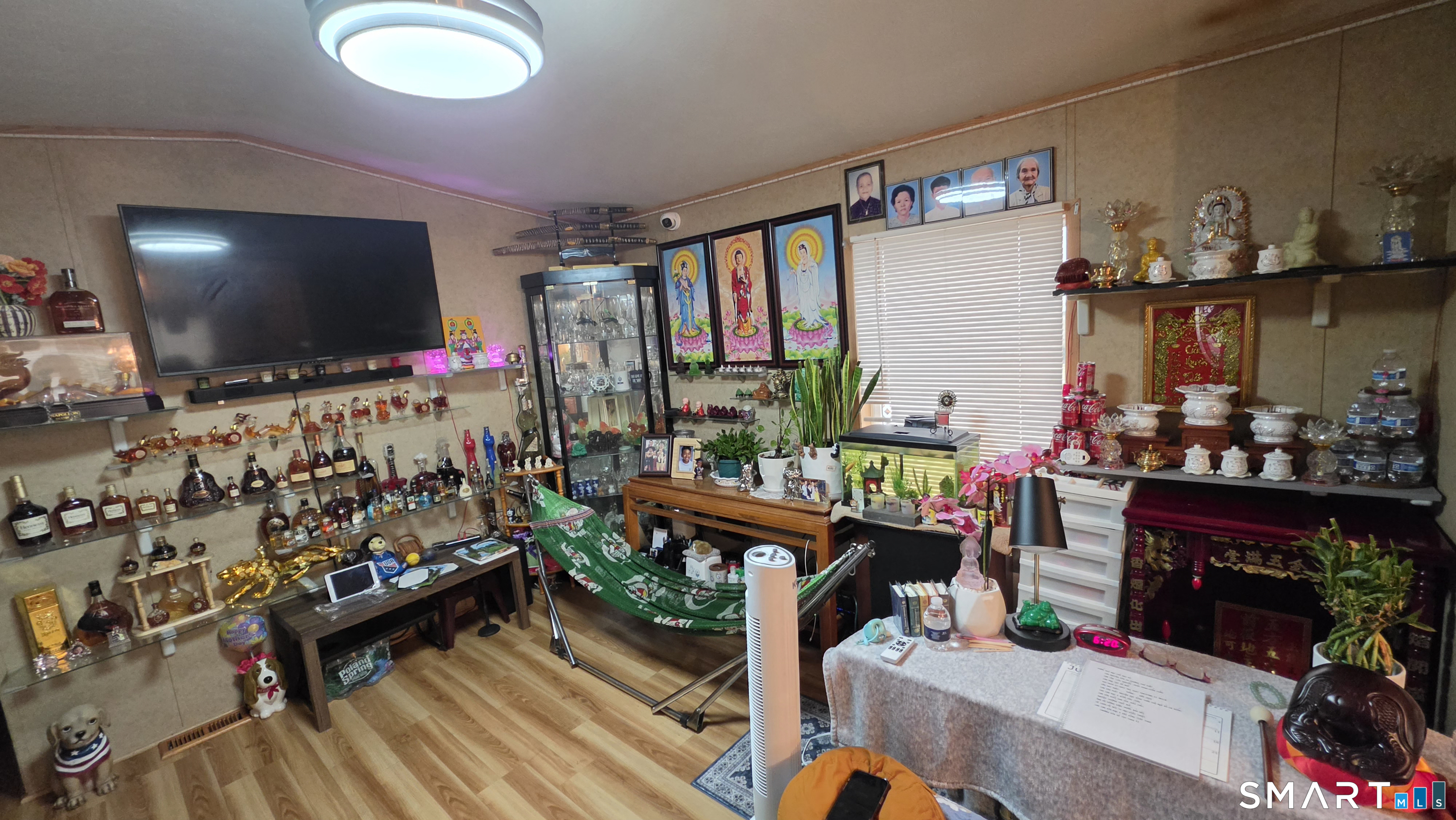 441 Main Street East Hartford CT 06118