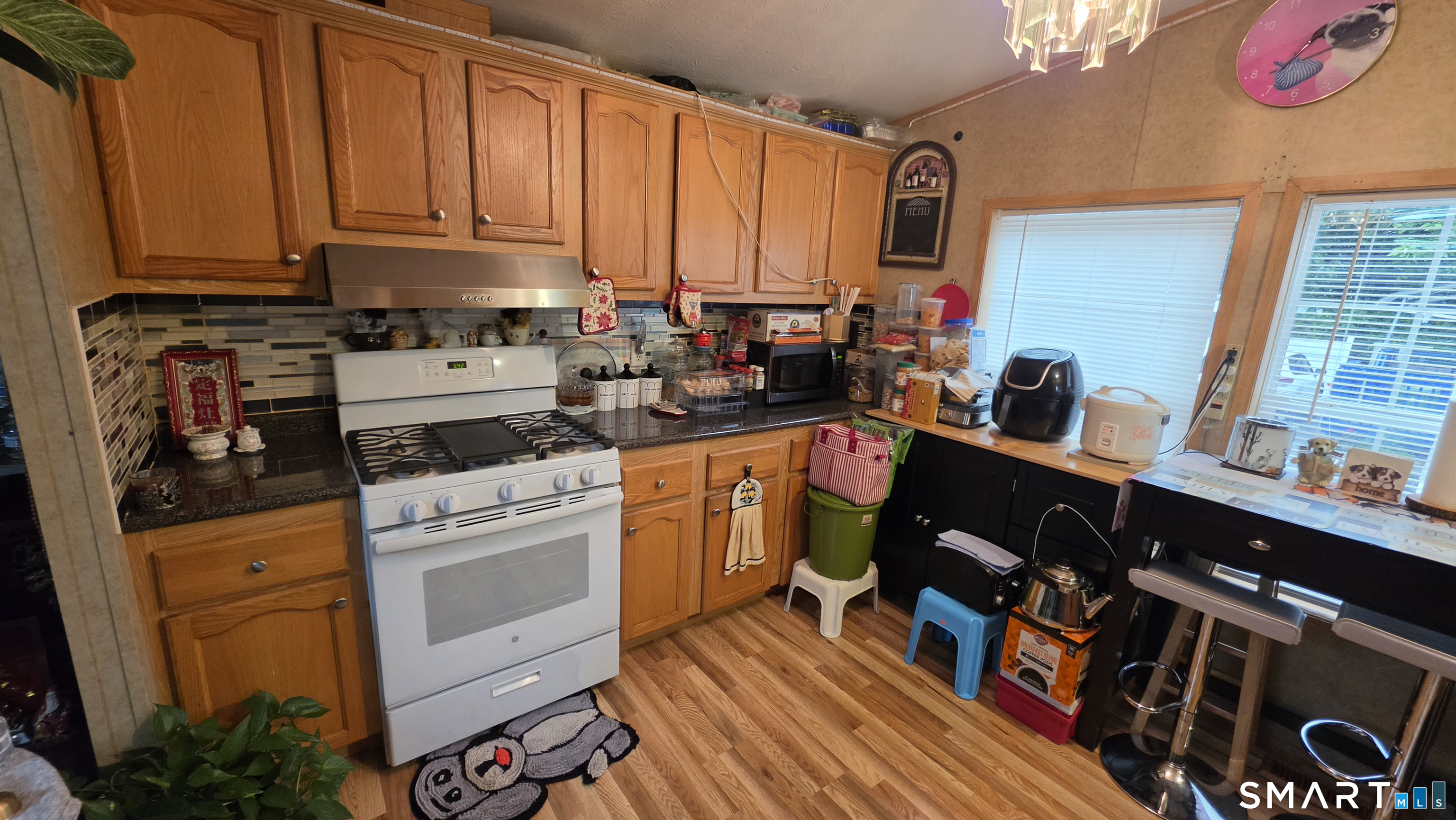 441 Main Street East Hartford CT 06118