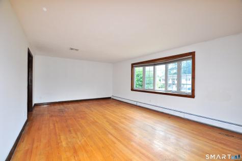 22 Jeffrey Lane Newington CT 06111