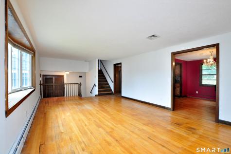 22 Jeffrey Lane Newington CT 06111