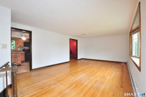 22 Jeffrey Lane Newington CT 06111