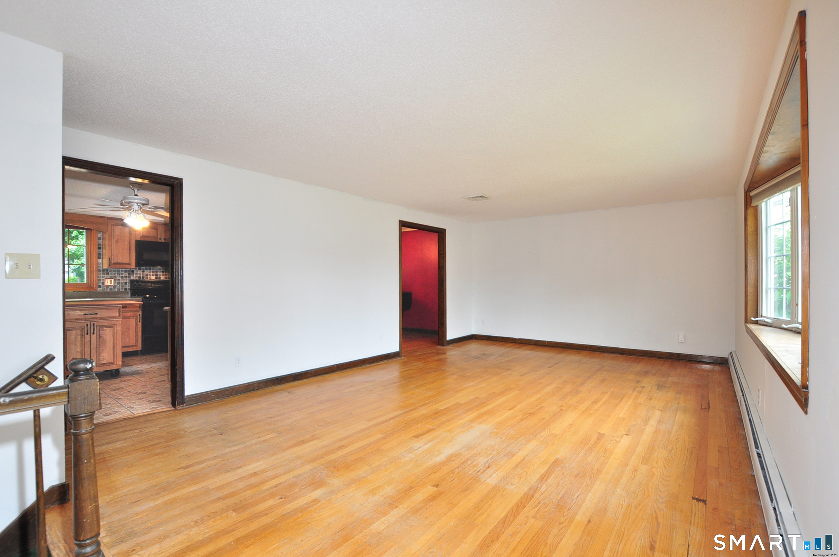 22 Jeffrey Lane Newington CT 06111