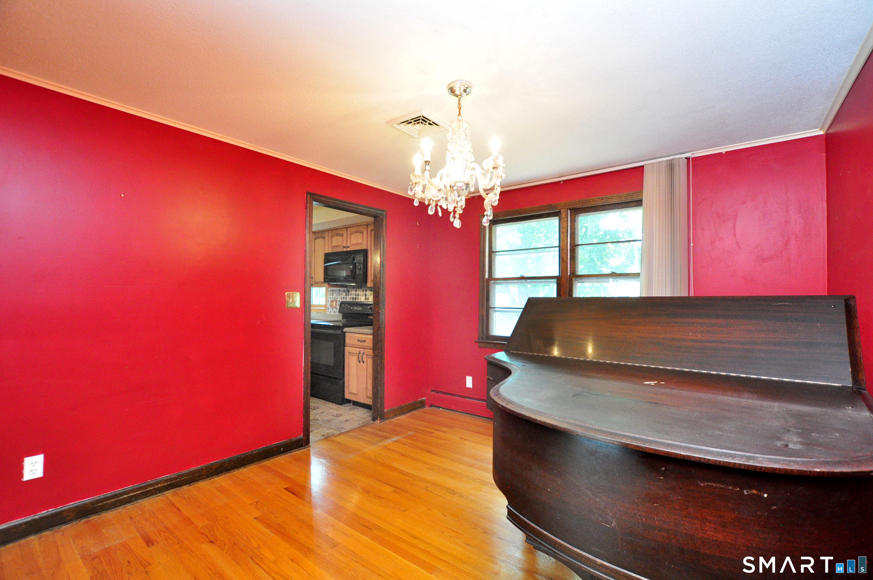 22 Jeffrey Lane Newington CT 06111