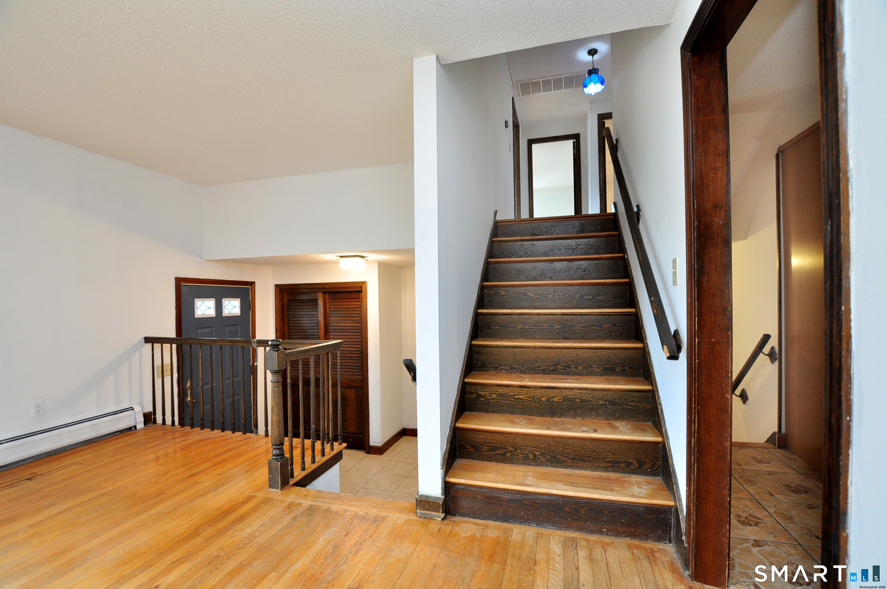22 Jeffrey Lane Newington CT 06111