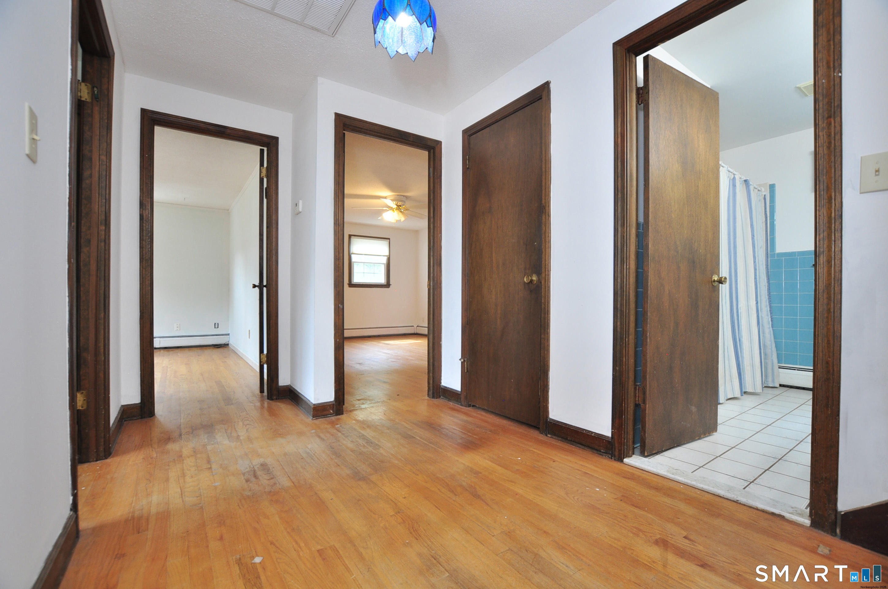 22 Jeffrey Lane Newington CT 06111