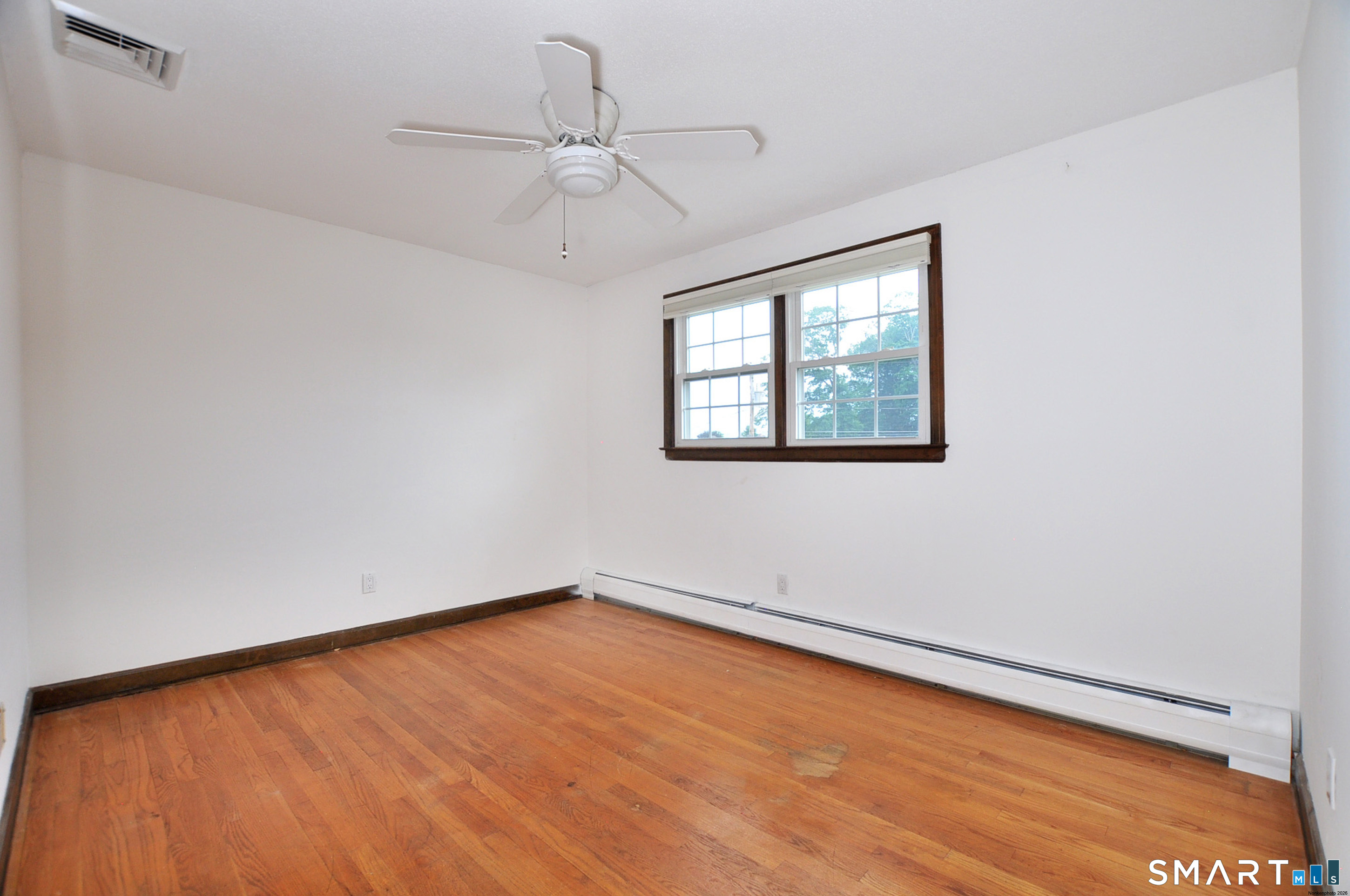 22 Jeffrey Lane Newington CT 06111