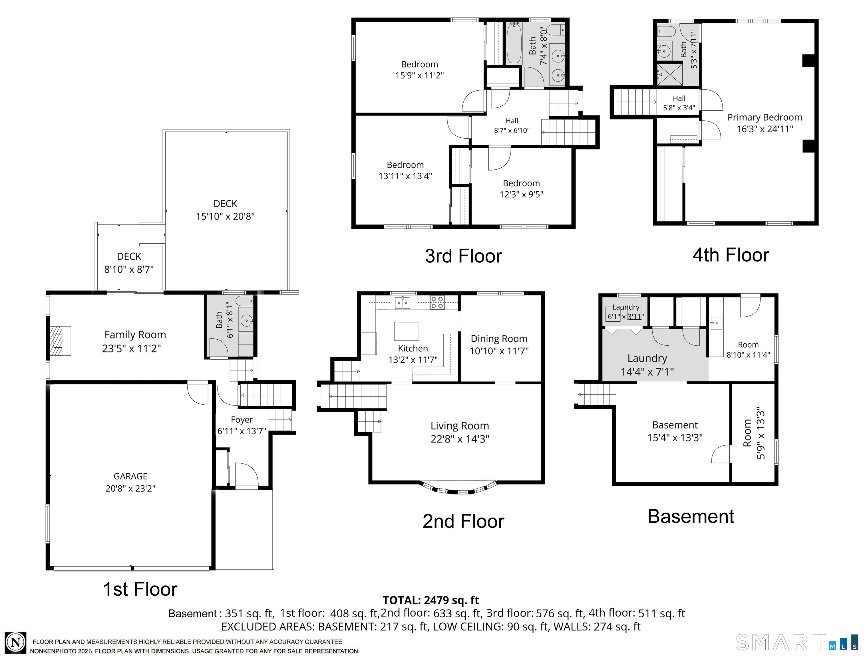 22 Jeffrey Lane Newington CT 06111