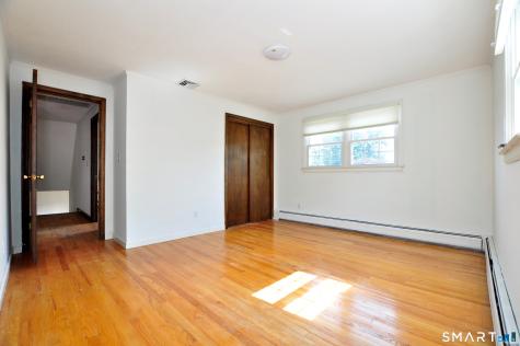 22 Jeffrey Lane Newington CT 06111