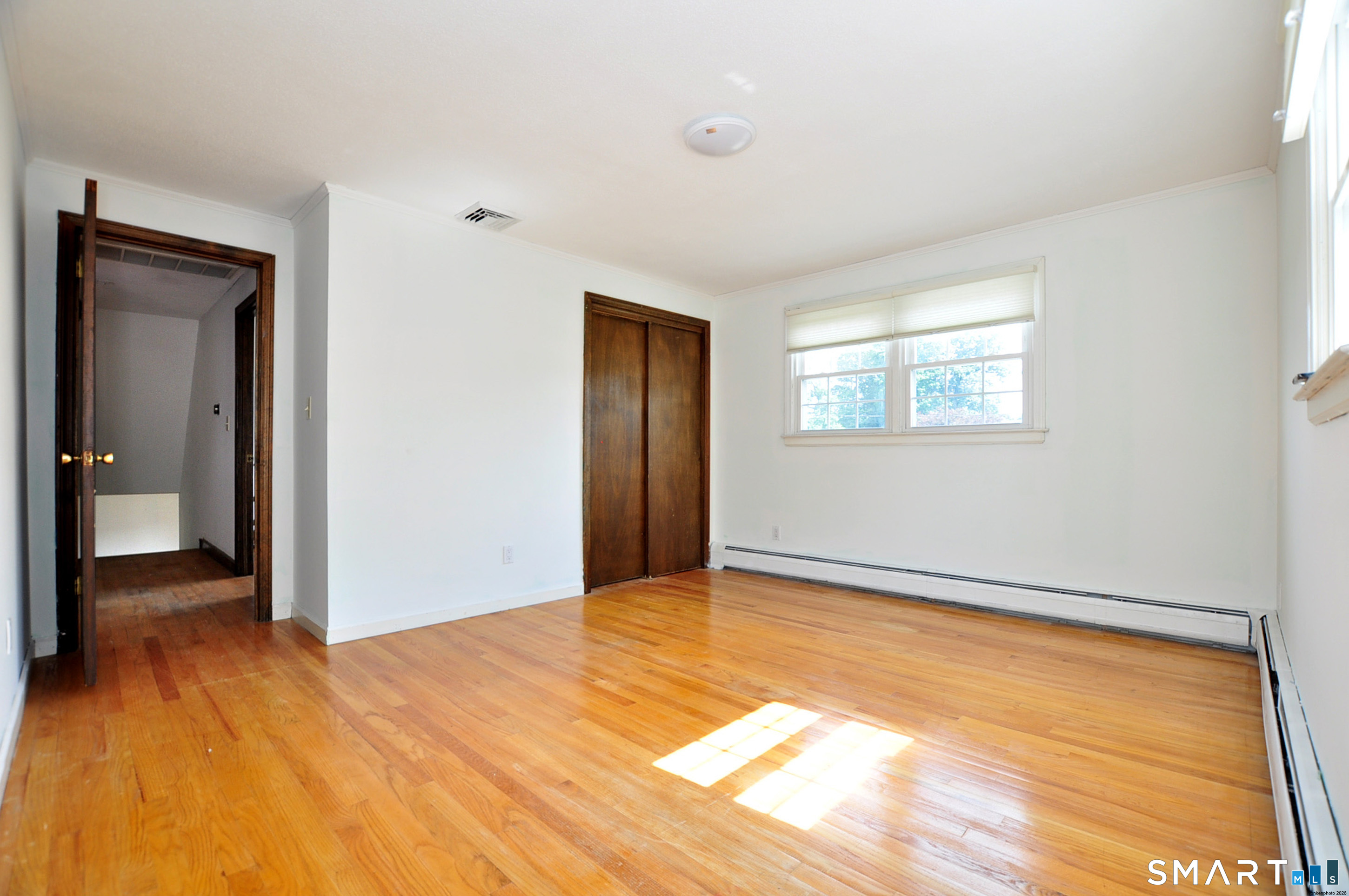 22 Jeffrey Lane Newington CT 06111