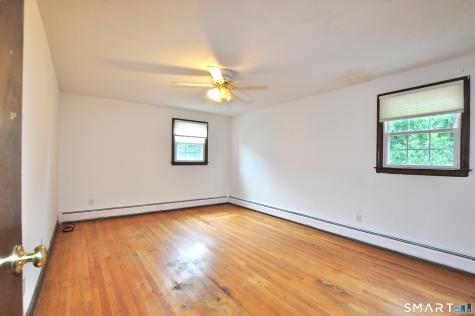 22 Jeffrey Lane Newington CT 06111