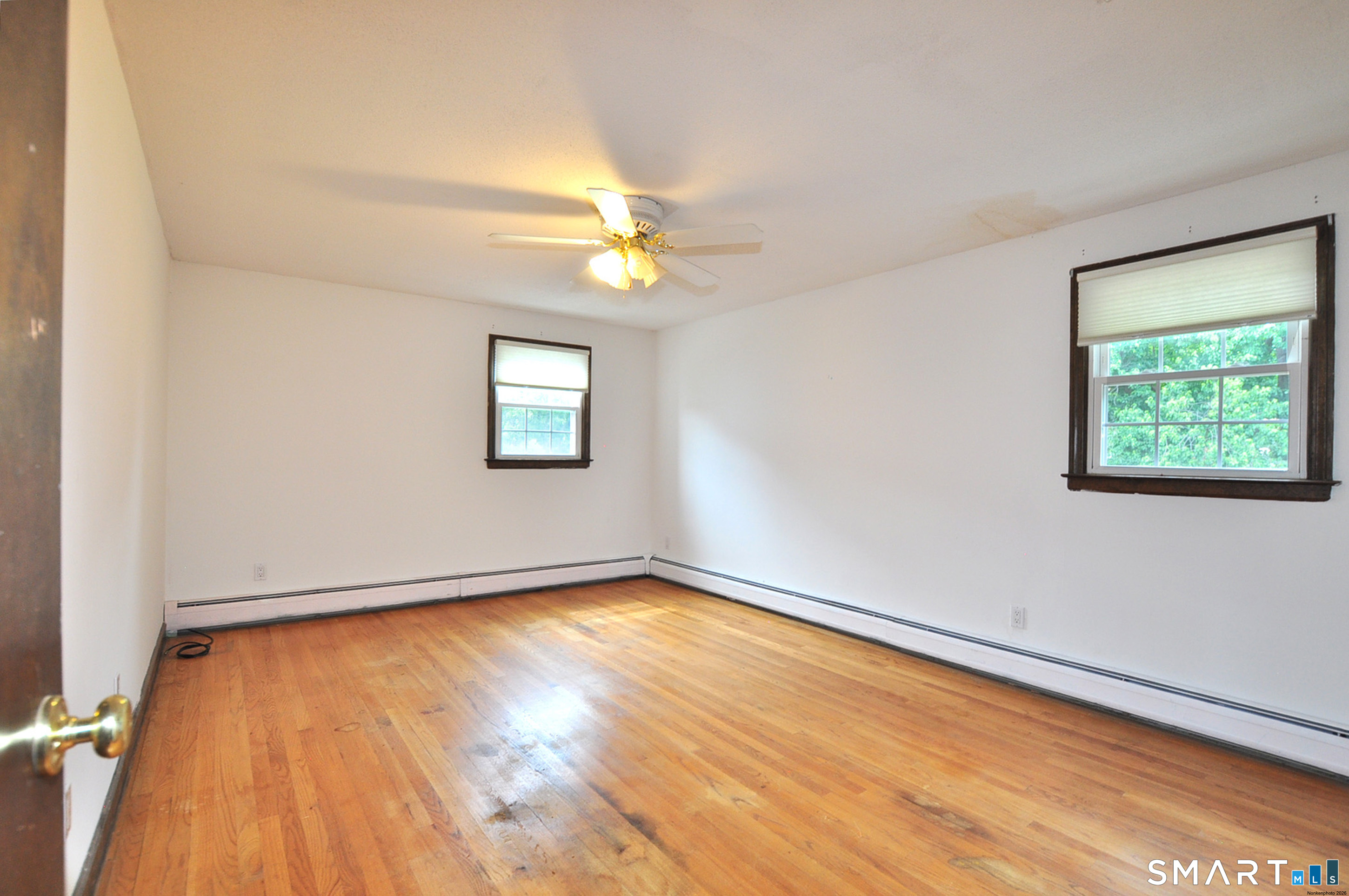 22 Jeffrey Lane Newington CT 06111