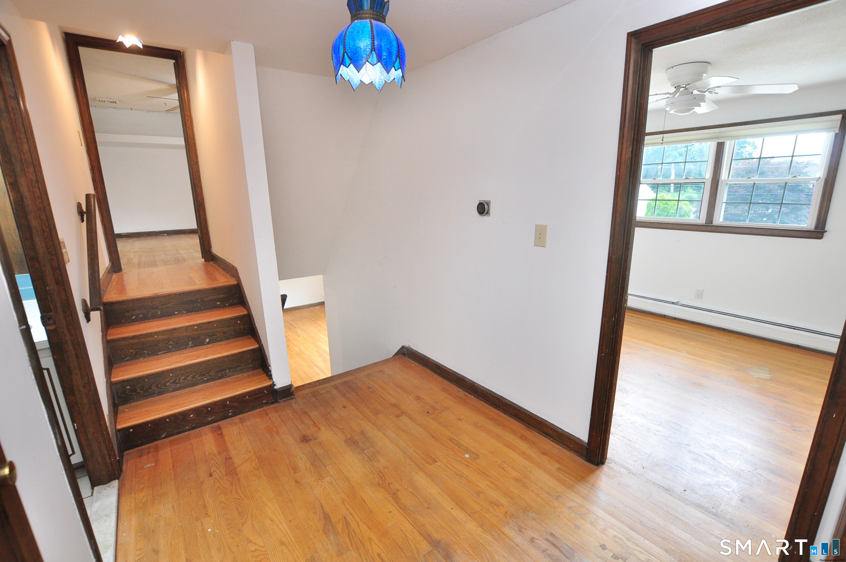 22 Jeffrey Lane Newington CT 06111