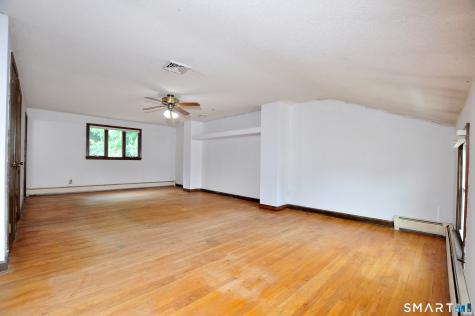 22 Jeffrey Lane Newington CT 06111