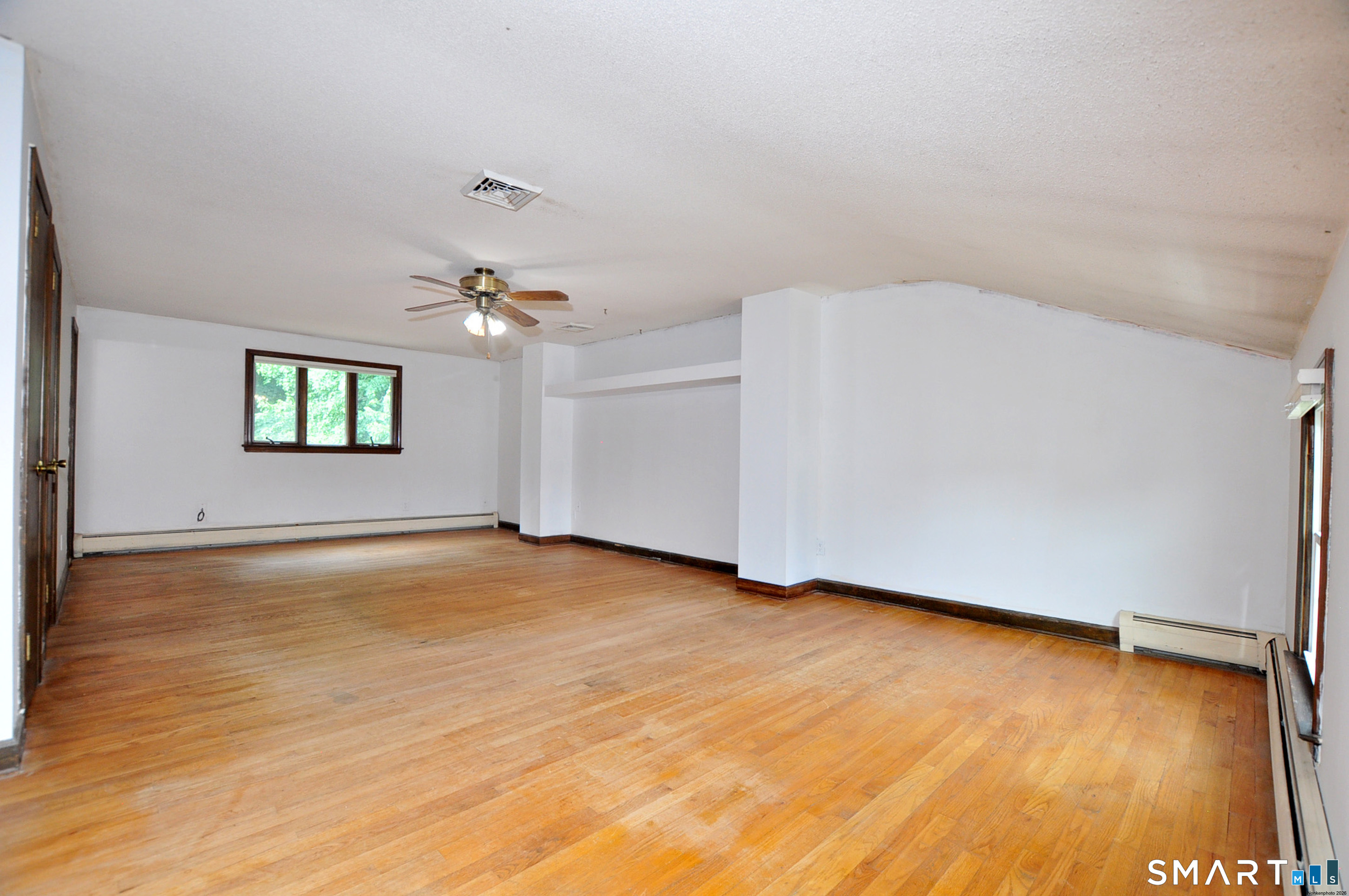 22 Jeffrey Lane Newington CT 06111