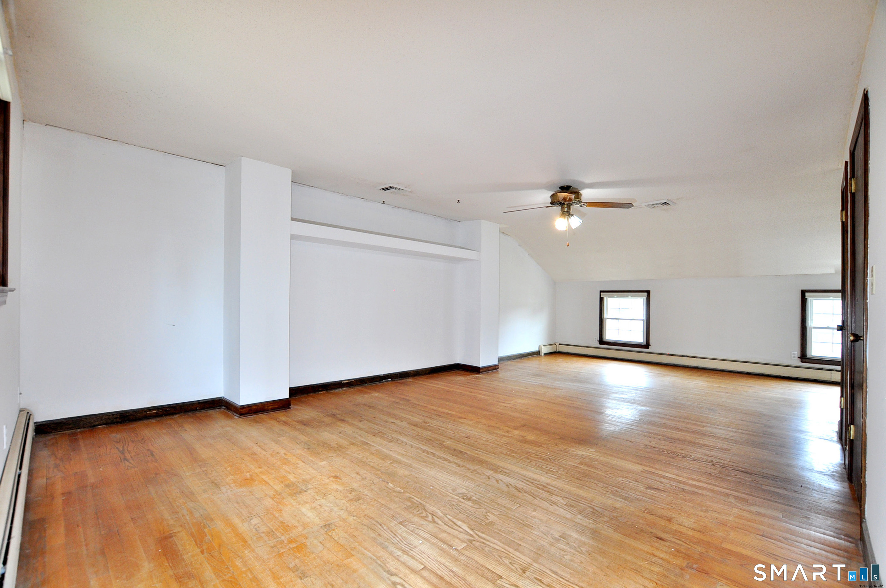 22 Jeffrey Lane Newington CT 06111