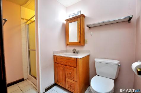 22 Jeffrey Lane Newington CT 06111