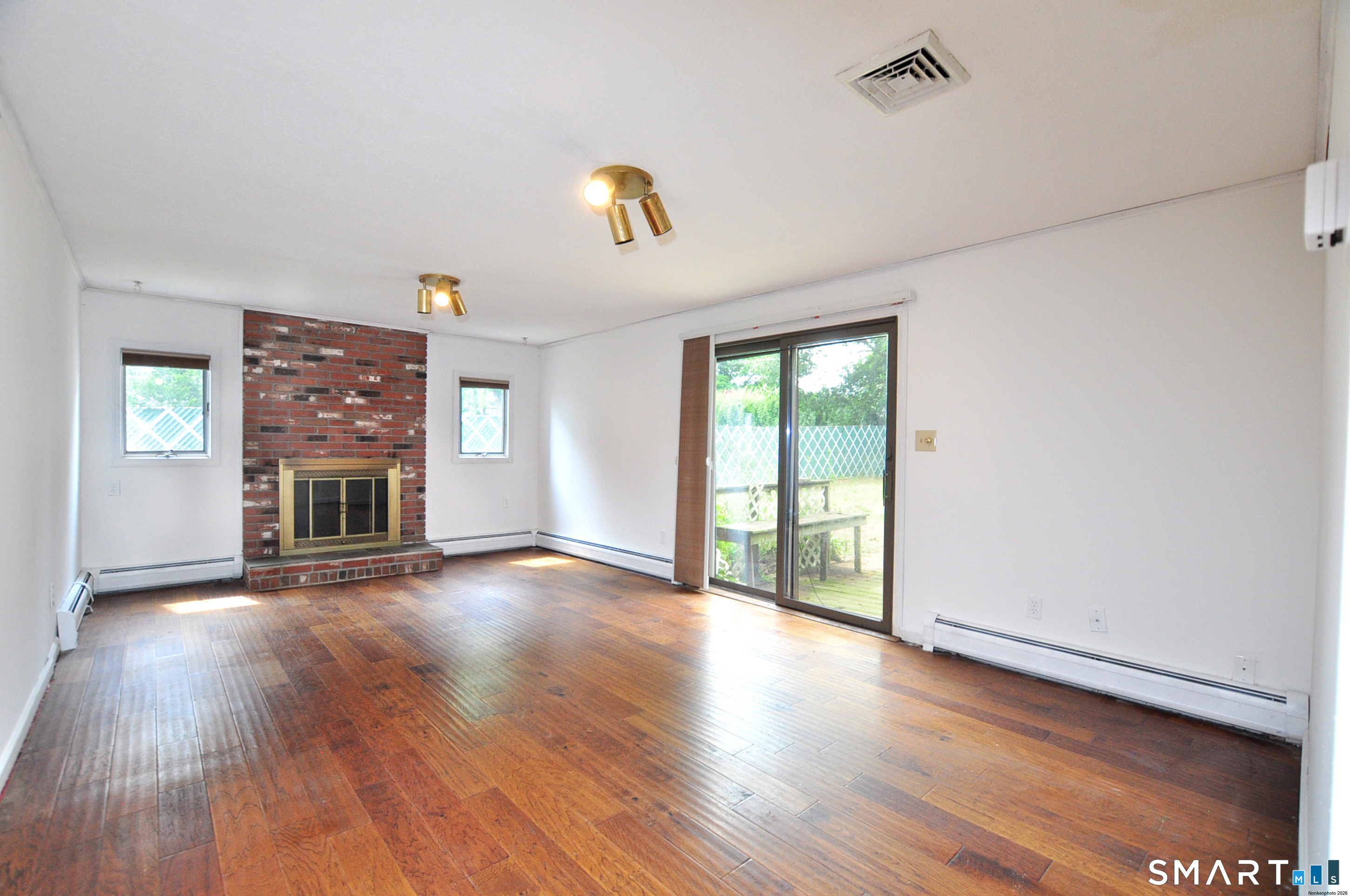 22 Jeffrey Lane Newington CT 06111